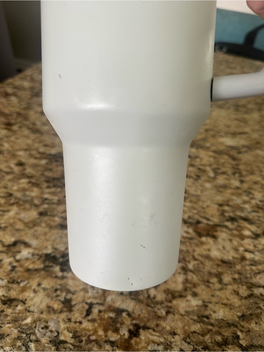 Stanley 40 oz Tumbler - Picture 6 of 8